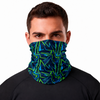 Bandana Active UV50+ Unissex