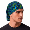 Bandana Active UV50+ Unissex