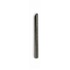 Barra Roscada Inox 304 1/2 13 Fios Chanfrada 14cm