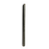 Barra Roscada Inox 304 1/2 13 Fios Chanfrada 20cm