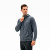 Jaqueta Térmica Masculino Esporte