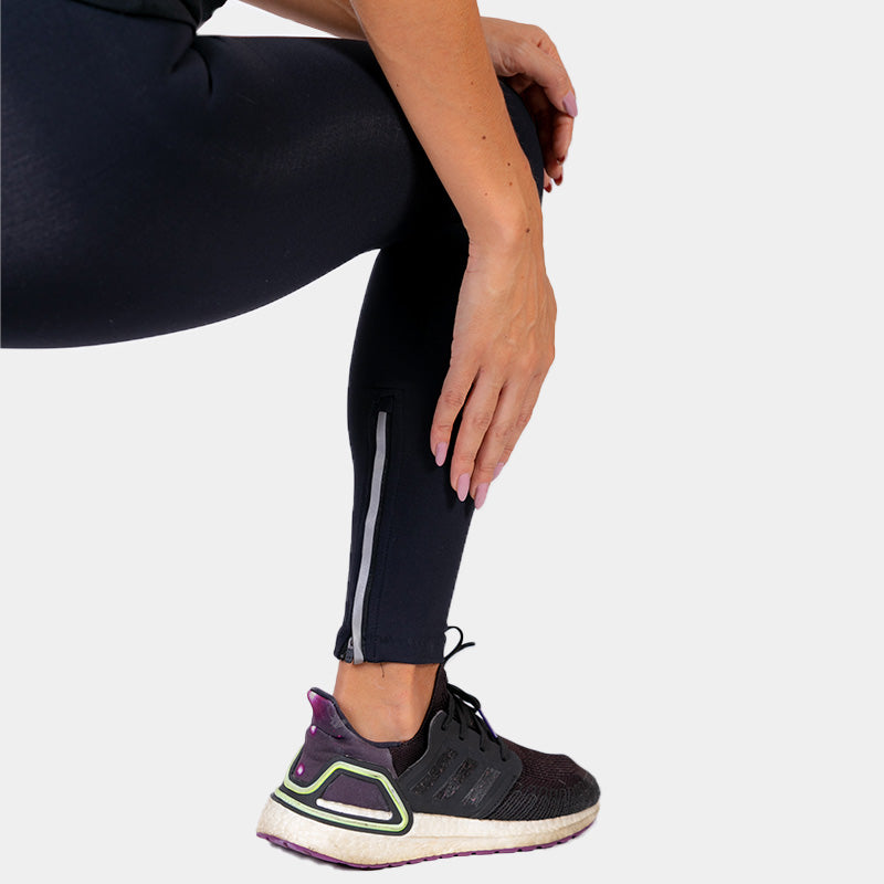 Calça Legging PRO