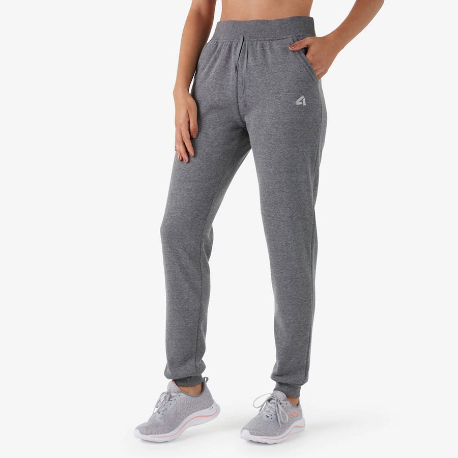 Calça Moletom Feminina