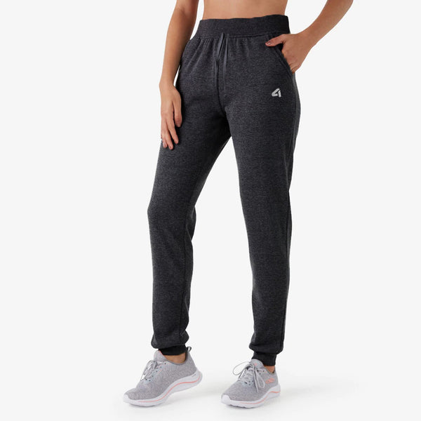 Calça Moletom Feminina