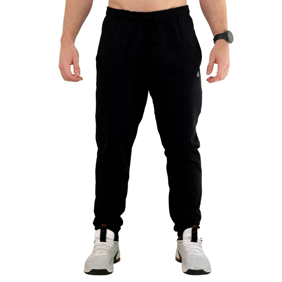 Calça Moletom Masculina