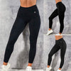 Calça Runners Feminina