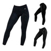 Calça Runners Feminina