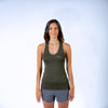 OUTLET - Regata Dry Extreme 4climb Feminino
