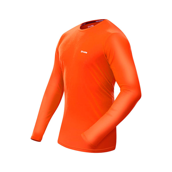 Dry Tech UV50+ Manga Longa Masculino