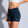 Short LegFit