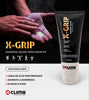 X-GRIP Magnésio Líquido 120ml