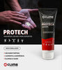 Kit 2 Unidades PROTECH Magnésio Líquido 120ml