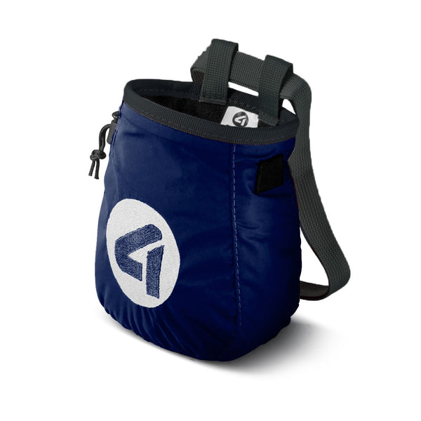 Chalk Bag Médio - Saco para Magnésio