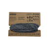 Bandana Dry Tech UV50+ Estampada UNISSEX