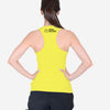 OUTLET - Regata Dry Confort Pedra Rachada