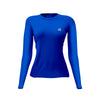 Dry Fit UV50 Manga Longa Feminino
