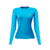 Dry Fit UV50 Manga Longa Feminino
