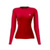 Dry Fit UV50 Manga Longa Feminino