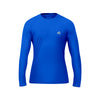 Dry Fit UV50 Manga Longa Masculino