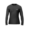 Dry Fit UV50 Manga Longa Masculino