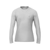 Dry Fit UV50 Manga Longa Masculino