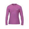 Dry Fit UV50 Manga Longa Masculino