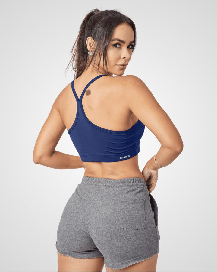Top Fitness