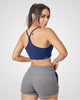 Top Fitness
