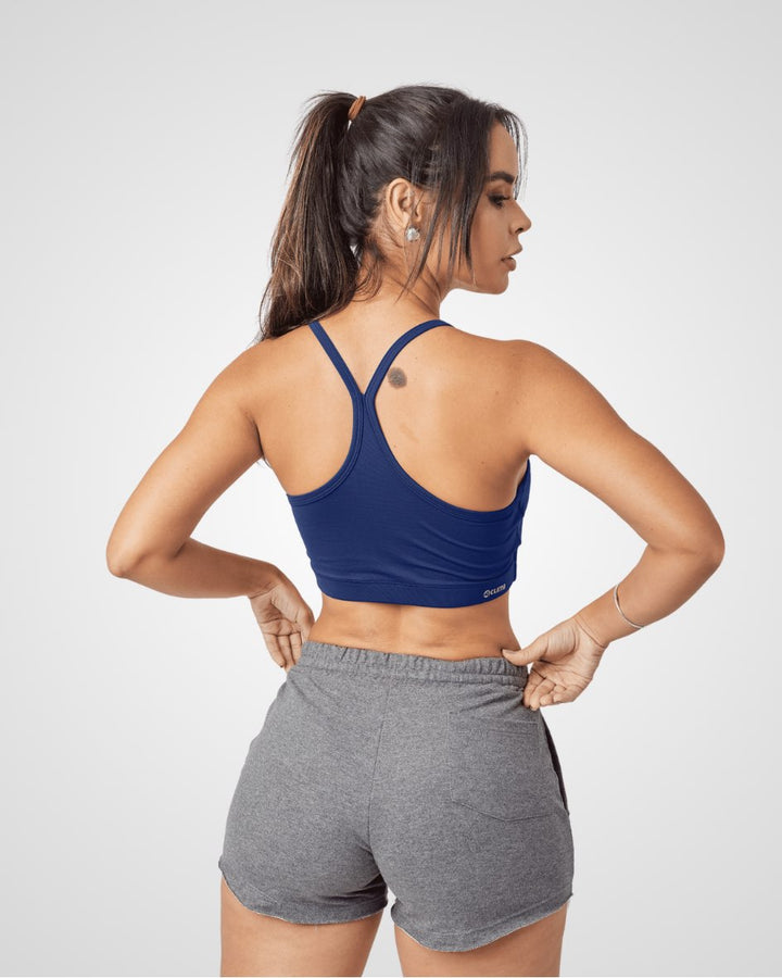 Top Fitness