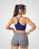 Top Fitness