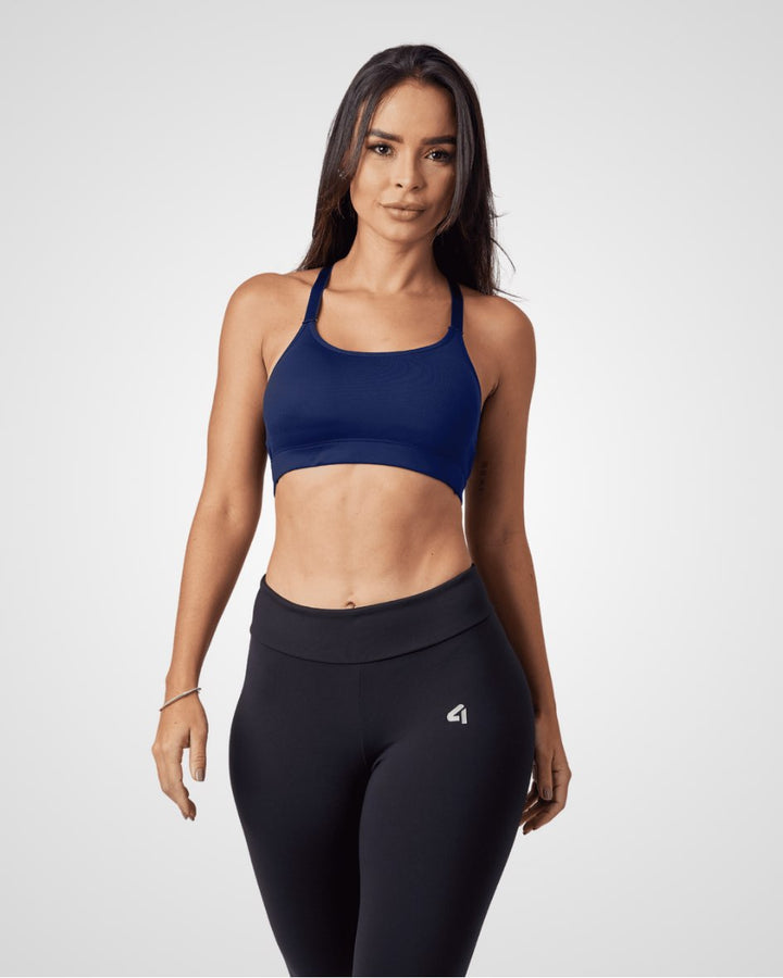 Top LegFit