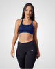 Top LegFit
