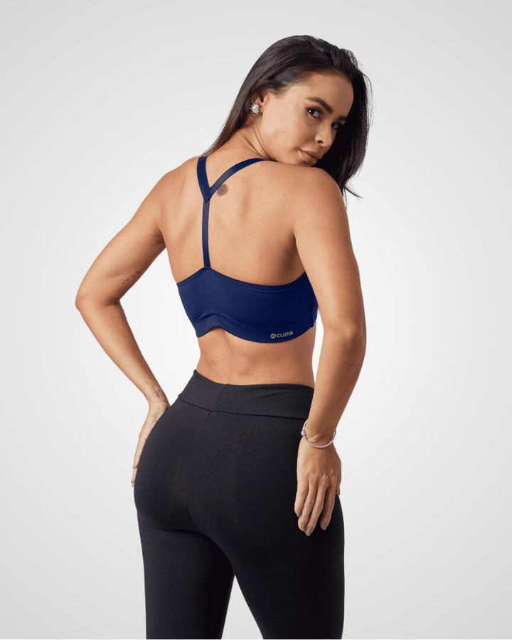 Top LegFit