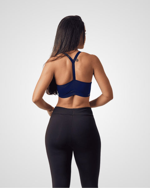 Top LegFit