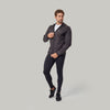 Jaqueta Corta Vento Ultra Light Masculina