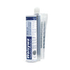 Chumbador Químico WQI 44 345ml