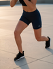 Short LegFit