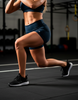 Short LegFit