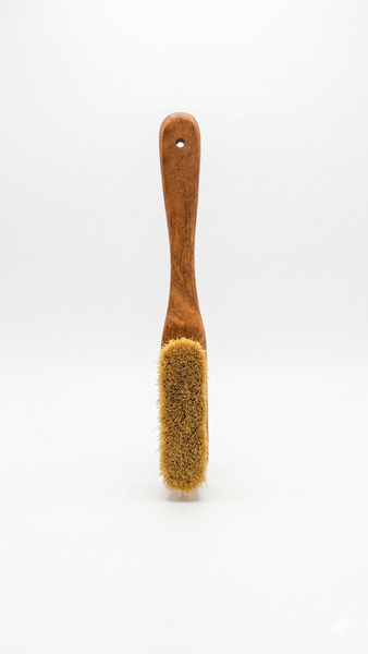 Escova X-Grip