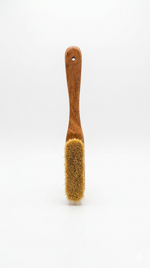 Escova X-Grip