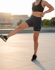 Short LegFit