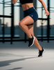 Short LegFit