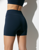 Short LegFit