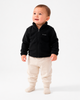 Jaqueta Sport Fleece Infantil 4climb