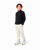 Jaqueta Sport Fleece Infantil 4climb