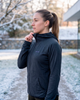 Jaqueta Térmica Feminina Esporte