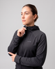 Jaqueta Térmica Feminina Esporte