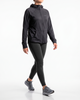 Jaqueta Térmica Feminina Esporte