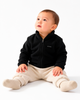 Jaqueta Sport Fleece Infantil 4climb