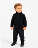 Jaqueta Sport Fleece Infantil 4climb